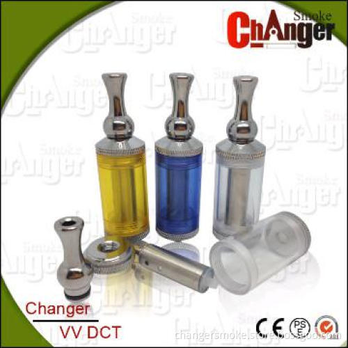 2013 Hot-sale design high quality vivi dct with factory price